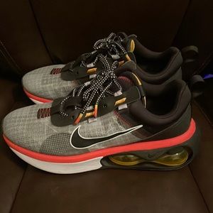 Nike Air Max 21 Men’s Size 11
